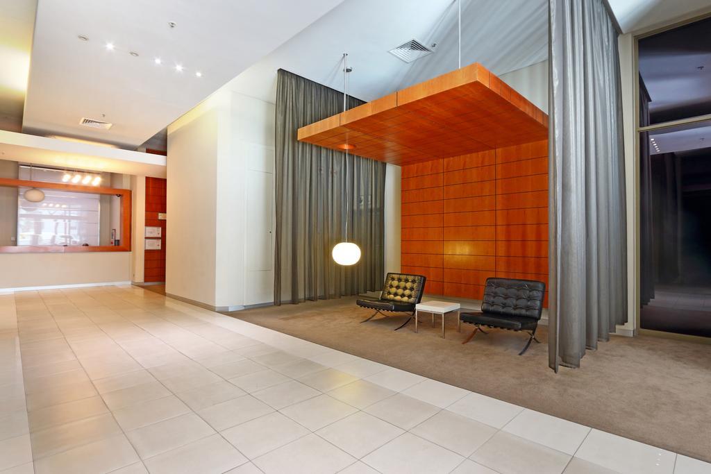 Apartament 808 Cartwrights Corner Kapsztad Zewnętrze zdjęcie